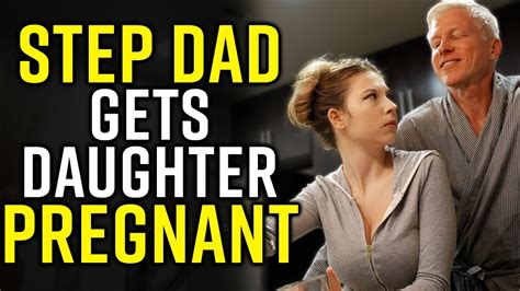 stepdaddy videos